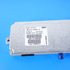 09-21 OEM BMW Reversing Camera Module 9259354 F25 F01 F02 F04 F10 F30 F80 F13