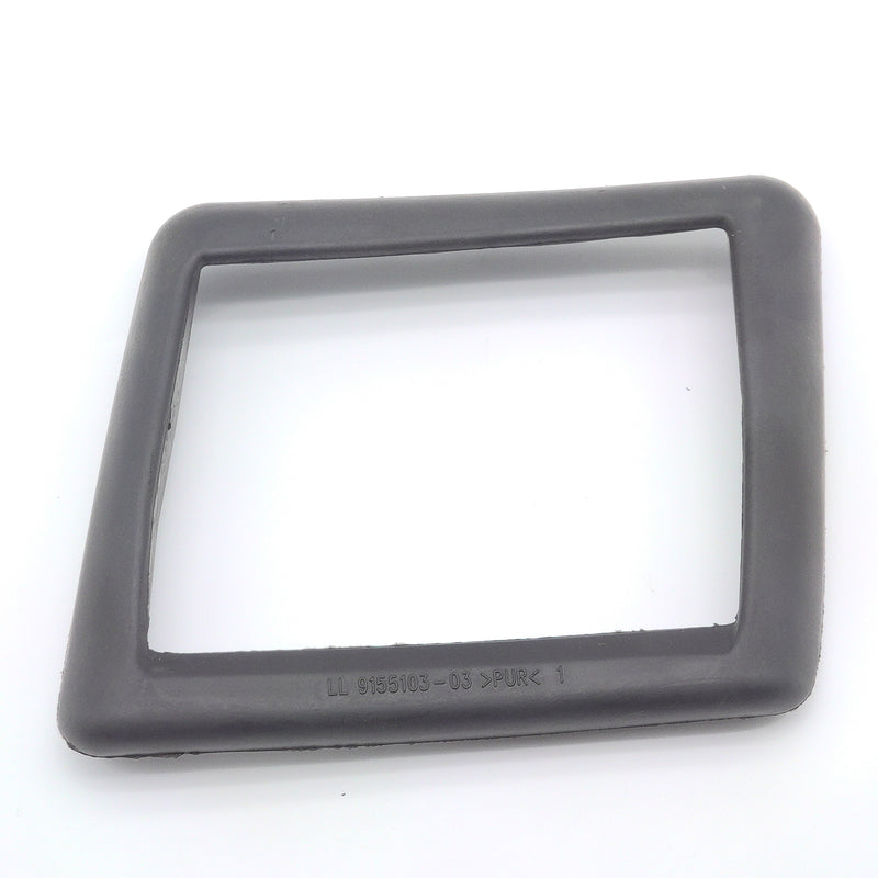 09-21 OEM BMW Sound Insulation, Head-up Display 7 Series 9155103 F01 F02 F04