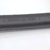 09-21 OEM BMW Sound Insulation, Head-up Display 7 Series 9155103 F01 F02 F04