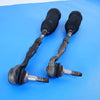 09-21 OEM BMW Tie Rod Set 6784716 F01 F02 F04 F10 F13 F06 F12 F07