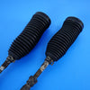 09-21 OEM BMW Tie Rod Set 6784716 F01 F02 F04 F10 F13 F06 F12 F07