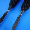 09-21 OEM BMW Tie Rod Set 6784716 F01 F02 F04 F10 F13 F06 F12 F07