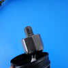 09-21 OEM BMW Tie Rod Set 6784716 F01 F02 F04 F10 F13 F06 F12 F07
