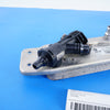 09-21 OEM BMW Transmission Oil Cooler 650i 7597890 F01 F02 F04 F10 F13 F06 F12