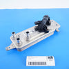 09-21 OEM BMW Transmission Oil Cooler 650i 7597890 F01 F02 F04 F10 F13 F06 F12