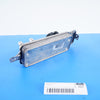 09-21 OEM BMW Transmission Oil Cooler 650i 7597890 F01 F02 F04 F10 F13 F06 F12