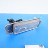 09-21 OEM BMW Transmission Oil Cooler 650i 7597890 F01 F02 F04 F10 F13 F06 F12