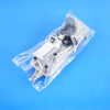 09-21 OEM BMW Transmission Oil Cooler 650i 7597890 F01 F02 F04 F10 F13 F06 F12