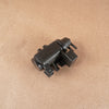 09-21 OEM BMW Turbo Boost Solenoid 7584628 E70 E84 F15 F25 F85 E90 F01 F02 F10