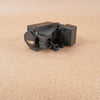 09-21 OEM BMW Turbo Boost Solenoid 7584628 E70 E84 F15 F25 F85 E90 F01 F02 F10