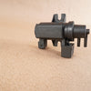 09-21 OEM BMW Turbo Boost Solenoid 7584628 E70 E84 F15 F25 F85 E90 F01 F02 F10