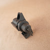 09-21 OEM BMW Turbo Boost Solenoid 7584628 E70 E84 F15 F25 F85 E90 F01 F02 F10