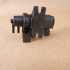09-21 OEM BMW Turbo Boost Solenoid 7584628 E70 E84 F15 F25 F85 E90 F01 F02 F10