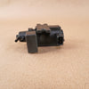 09-21 OEM BMW Turbo Boost Solenoid 7584628 E70 E84 F15 F25 F85 E90 F01 F02 F10
