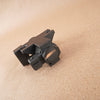 09-21 OEM BMW Turbo Boost Solenoid 7584628 E70 E84 F15 F25 F85 E90 F01 F02 F10