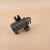 09-21 OEM BMW Turbo Boost Solenoid 7584628 E70 E84 F15 F25 F85 E90 F01 F02 F10