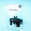 09-21 OEM BMW Turbo Boost Valve 7626351 E70 E84 F15 F25 F85 E90 F01 F02 F10 F30