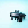 09-21 OEM BMW Turbo Boost Valve 7626351 E70 E84 F15 F25 F85 E90 F01 F02 F10 F30