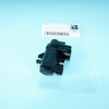 09-21 OEM BMW Turbo Boost Valve 7626351 E70 E84 F15 F25 F85 E90 F01 F02 F10 F30