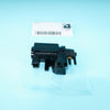09-21 OEM BMW Turbo Boost Valve 7626351 E70 E84 F15 F25 F85 E90 F01 F02 F10 F30