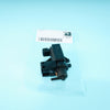 09-21 OEM BMW Turbo Boost Valve 7626351 E70 E84 F15 F25 F85 E90 F01 F02 F10 F30