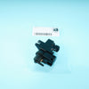 09-21 OEM BMW Turbo Boost Valve 7626351 E70 E84 F15 F25 F85 E90 F01 F02 F10 F30