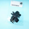 09-21 OEM BMW Turbo Boost Valve 7626351 E70 E84 F15 F25 F85 E90 F01 F02 F10 F30