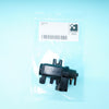 09-21 OEM BMW Turbo Boost Valve 7626351 E70 E84 F15 F25 F85 E90 F01 F02 F10 F30