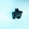 09-21 OEM BMW Turbo Boost Valve 7626351 E70 E84 F15 F25 F85 E90 F01 F02 F10 F30