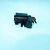 09-21 OEM BMW Turbo Boost Valve 7626351 E70 E84 F15 F25 F85 E90 F01 F02 F10 F30
