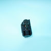 09-21 OEM BMW Turbo Boost Valve 7626351 E70 E84 F15 F25 F85 E90 F01 F02 F10 F30