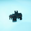 09-21 OEM BMW Turbo Boost Valve 7626351 E70 E84 F15 F25 F85 E90 F01 F02 F10 F30