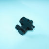 09-21 OEM BMW Turbo Boost Valve 7626351 E70 E84 F15 F25 F85 E90 F01 F02 F10 F30