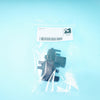 09-21 OEM BMW Turbo Boost Valve 7626351 E70 E84 F15 F25 F85 E90 F01 F02 F10 F30
