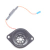 09-21 OEM BMW Tweeter for Top-Hifi 9184795 F10 F13 F06 F36 F12 I01
