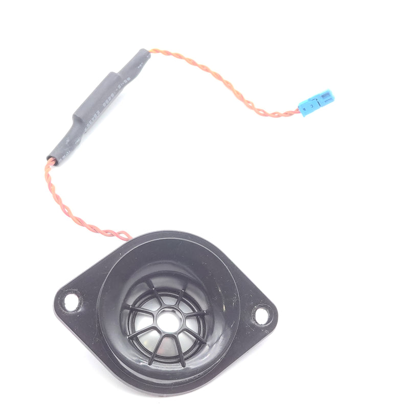 09-21 OEM BMW Tweeter for Top-Hifi 9184795 F10 F13 F06 F36 F12 I01