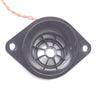 09-21 OEM BMW Tweeter for Top-Hifi 9184795 F10 F13 F06 F36 F12 I01