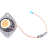 09-21 OEM BMW Tweeter for Top-Hifi 9184795 F10 F13 F06 F36 F12 I01