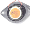 09-21 OEM BMW Tweeter for Top-Hifi 9184795 F10 F13 F06 F36 F12 I01