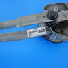 09-21 OEM BMW Windshield Wiper Linkage Motor 7306266 F01 F02 F04 F10