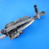 09-21 OEM BMW Windshield Wiper Linkage Motor 7306266 F01 F02 F04 F10