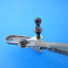 09-21 OEM BMW Windshield Wiper Linkage Motor 7306266 F01 F02 F04 F10