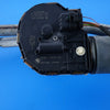 09-21 OEM BMW Windshield Wiper Linkage Motor 7306266 F01 F02 F04 F10