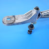 09-21 OEM BMW Windshield Wiper Linkage Motor 7306266 F01 F02 F04 F10