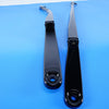 09-21 OEM BMW Windshield Wiper Set 7182459 F01 F02 F04 F10 F13 F06 F12