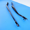 09-21 OEM BMW Windshield Wiper Set 7182459 F01 F02 F04 F10 F13 F06 F12