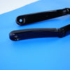 09-21 OEM BMW Windshield Wiper Set 7182459 F01 F02 F04 F10 F13 F06 F12