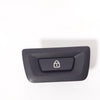 09-23 OEM BMW Lock Switch 9162644 F25 F01 F02 F04 F10 F90 G30 F13 F06 F12 F07