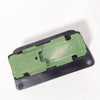 09-23 OEM BMW Lock Switch 9162644 F25 F01 F02 F04 F10 F90 G30 F13 F06 F12 F07