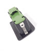 09-23 OEM BMW Lock Switch 9162644 F25 F01 F02 F04 F10 F90 G30 F13 F06 F12 F07